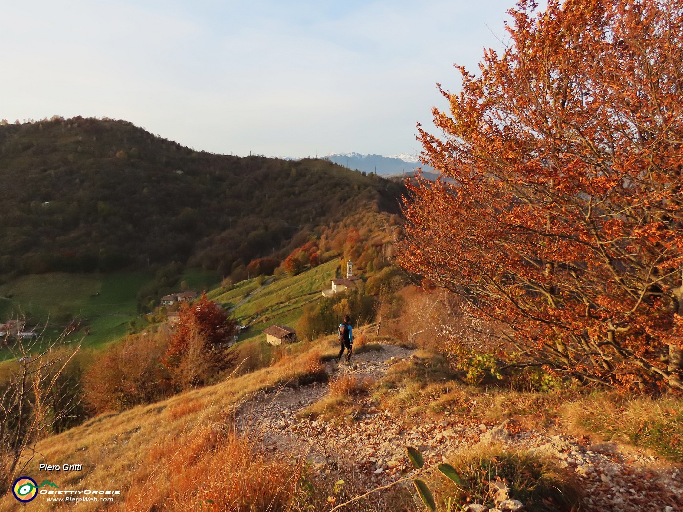 63 Salmezza splende d'autunno.JPG